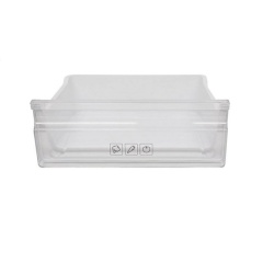 Sertar frigider Samsung Original
