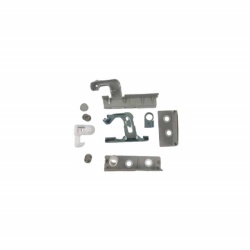 Set balama usa frigider, congelator stanga Beko Original