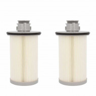 Set filtre aspirator Electrolux Original