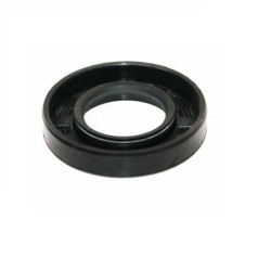 Simering masina de spalat Arctic, Beko Original