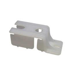 Suport condensator frigider Arctic, Beko Original