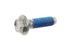 Surub DC60-40137A
