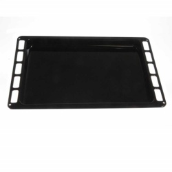 Tava 46,2X37,3X4 cuptor Beko Original