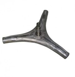 Tripoda cuva tambur masina de spalat Lg Original