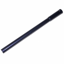 Tub telescopic aspirator Nilfisk Original