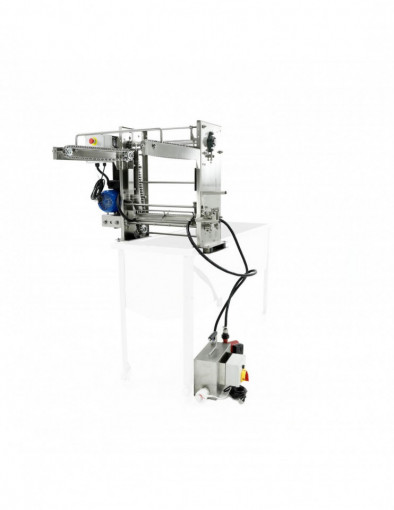 unitate de descapacit minima line