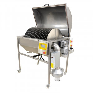 Dezumidificator miere 150kg