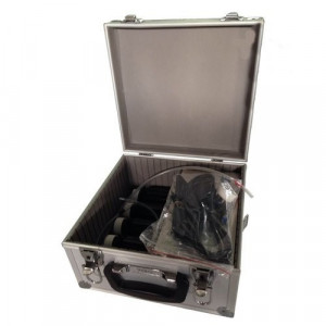 Aspirator Laptisor de matca 220V