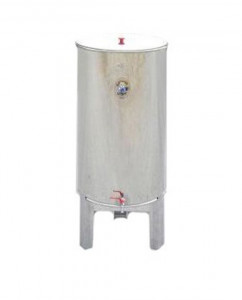 Butoi pentru vin 150L