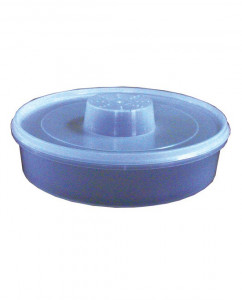 Hranitor de podisor 1.8L