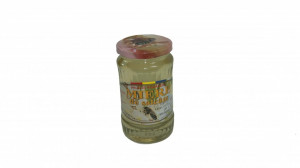 Miere de salcam 500gr