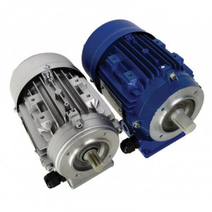 Motor pentru centrifuga 1.5kw/400v
