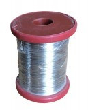 Sarma apicola inox 1KG / 0.4 mm