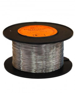 Sarma inox 500g / 0.45 mm
