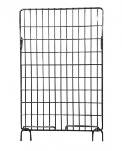 Suport tangential pentru centrifuga radiala 100cm