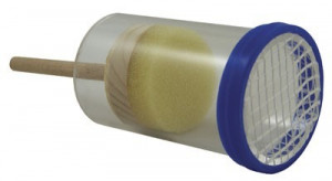Marcator matci