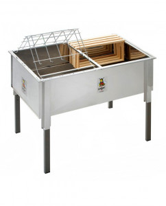 Banc de descapacit 1000mm - Logar