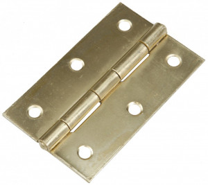 Balama pentru urdinis 4 cm x 3.6 cm
