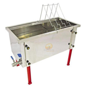 Banc de descapacit imbunatatit 1500mm