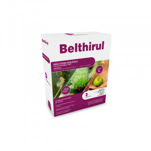 Belthirul (Cerapol) - combaterea gaselnitei si a omizilor 100g