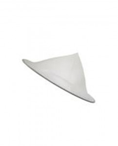 Filtru miere conic mic