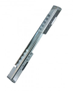 Gratie antisoareci 190mm