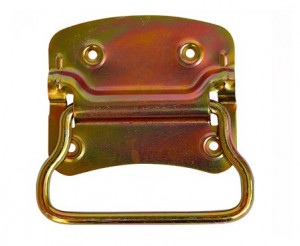 Maner stup 8 cm