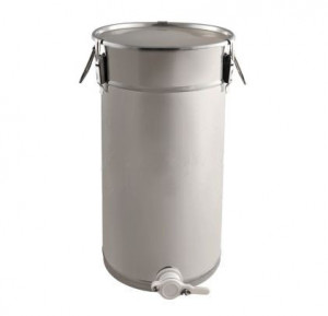 Maturator 100 kg