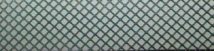 Plasa antivarroa Aluminiu (gol patrat 1000x2000)