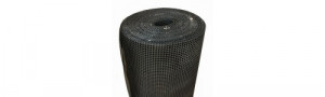 Plasa colector propolis