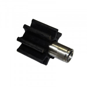 Rotita de rezerva pentru pompele de miere de 0.37kw