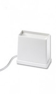 Senzor de temperatura si umiditate exterioara pentru cantare apicole Lyson Premium