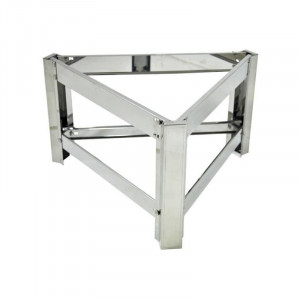 Suport pentru maturator 100L-150L