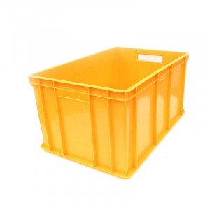 Tava de descapacit din plastic 30cm - doar tava