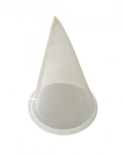 Filtru miere conic diametru 35 cm