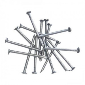 Cuie 1.6x30