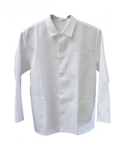 Bluza simpla fara masca