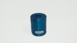 Sarma nichelina 0.5 x 500gr