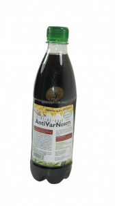 AntivarNosem