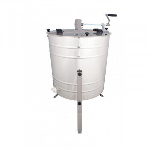 Centrifuga Minima 4 Rame manuala tangentiala Minima