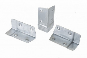 Coltar 1 mm grosime