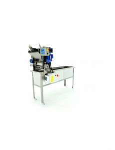 Masina de descapacit electrica 1500mm 220v Lyson
