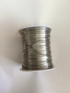 Sarma inox 1 kg