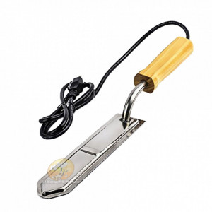 Cutit apicol electric din inox