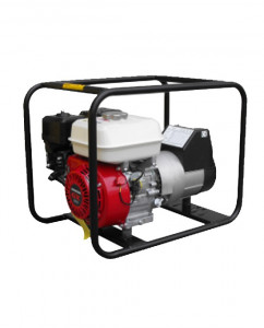 Generator Honda 2.2 kVA