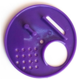 Regulator de zbor mic 65mm