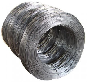 Sarma zincata 0.5