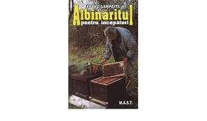 Albinaritul pentru incepatori