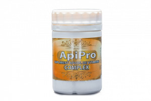 ApiPro Complex 200gr