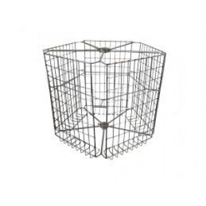 Cos pentru centrifuga 5 rame